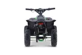 quad-na-akumulator-48v-highper-1060w-do-35km-h-kolor-zielony