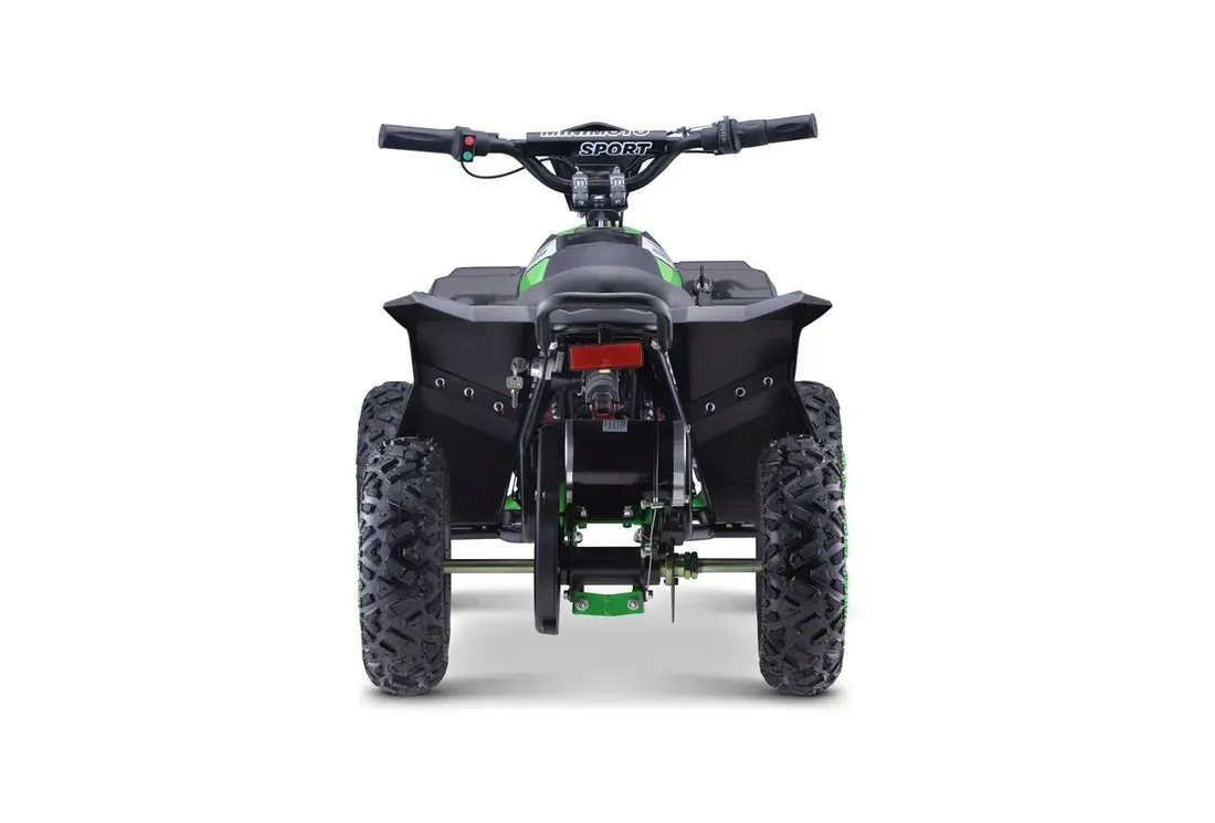 quad-na-akumulator-48v-highper-1060w-do-35km-h