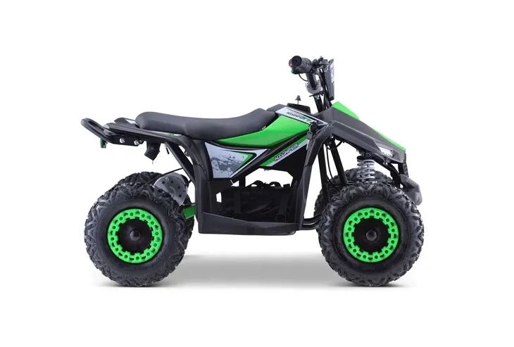 quad-na-akumulator-48v-highper-1060w-do-35km-h-maksymalne-obciazenie-65-kg