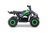 quad-na-akumulator-48v-highper-1060w-do-35km-h-maksymalne-obciazenie-65-kg