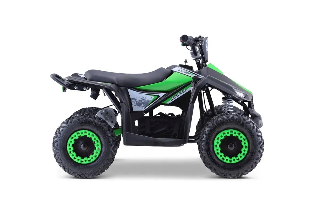 quad-na-akumulator-48v-highper-1060w-do-35km-h-stan-nowy