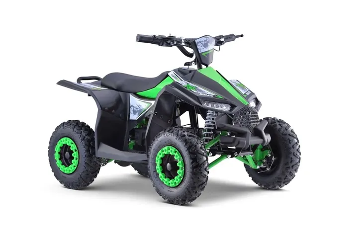 quad-na-akumulator-48v-highper-1060w-do-35km-h-predkosc-maksymalna-35-km-h