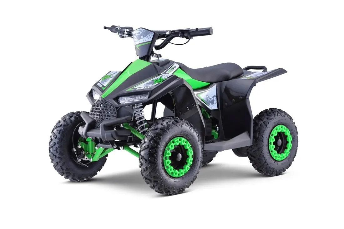 quad-na-akumulator-48v-highper-1060w-do-35km-h-stan-nowy