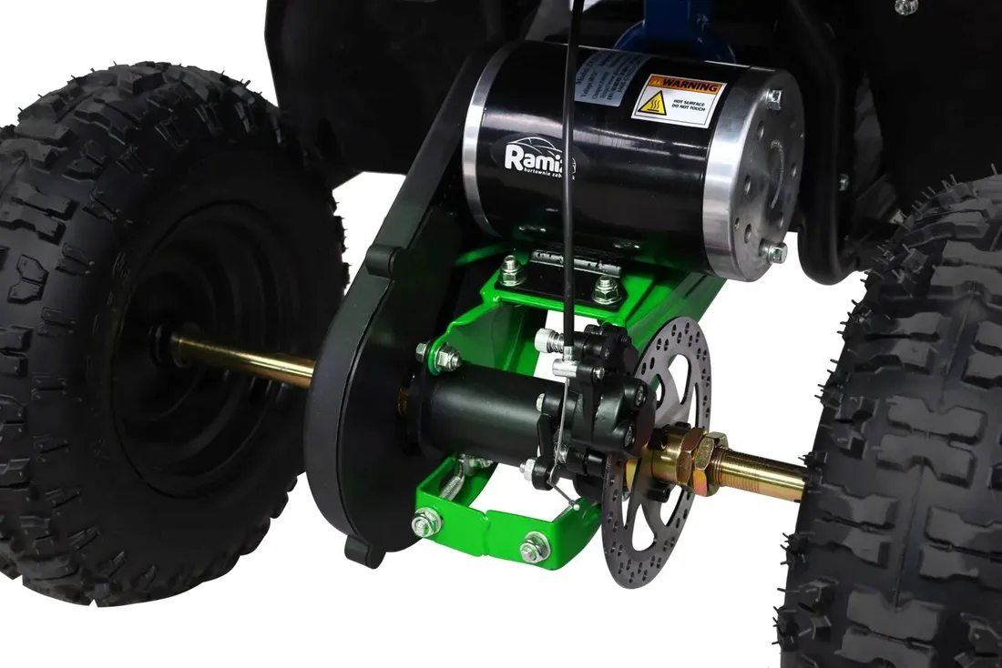 quad-na-akumulator-48v-highper-1060w-do-35km-h