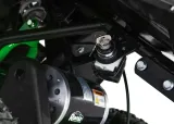 quad-na-akumulator-48v-highper-1060w-do-35km-h-dlugosc-pojazdu-108-cm