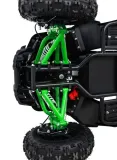 quad-na-akumulator-48v-highper-1060w-do-35km-h-szerokosc-pojazdu-69-cm