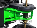 quad-na-akumulator-48v-highper-1060w-do-35km-h-waga-z-opakowaniem-55-kg