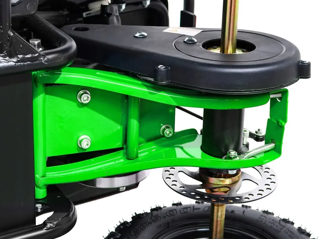 quad-na-akumulator-48v-highper-1060w-do-35km-h