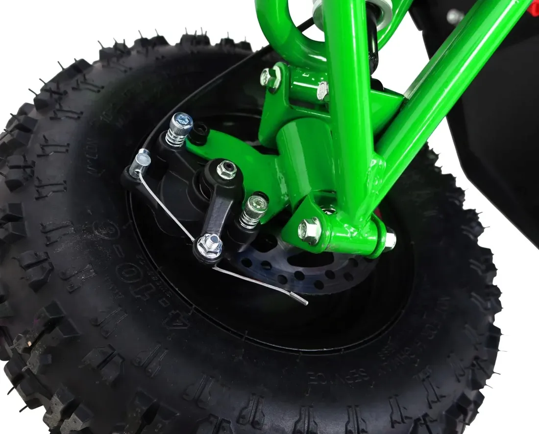 quad-na-akumulator-48v-highper-1060w-do-35km-h