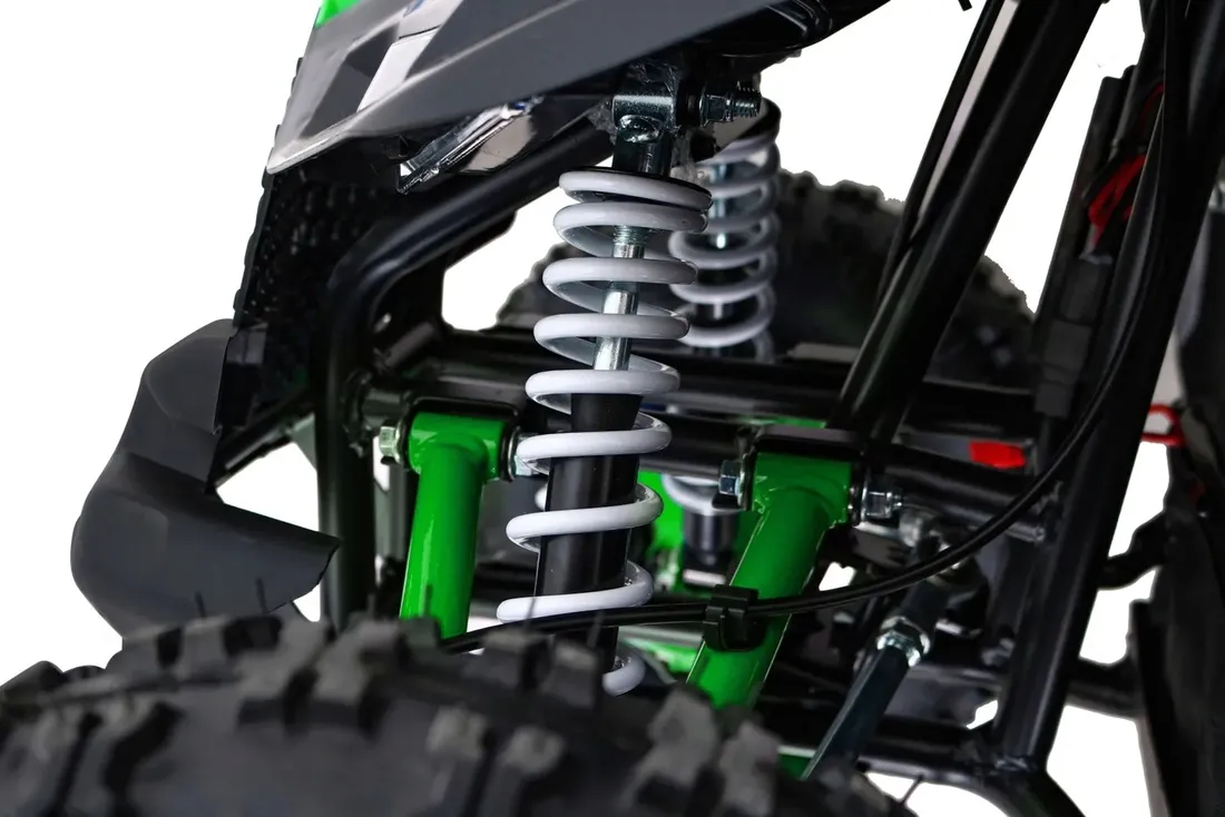quad-na-akumulator-48v-highper-1060w-do-35km-h