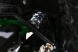 quad-na-akumulator-48v-highper-1060w-do-35km-h-stan-opakowania-oryginalne