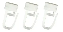 agrafka-ze-slizgaczem-do-szyn-aluminiowych-10sztuk