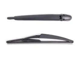 ramie-wycieraczki-tyl-pioro-ford-ka-ii-2008-