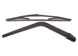 ramie-wycieraczki-tyl-pioro-fiat-doblo-2001