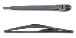 ramie-wycieraczki-tyl-pioro-honda-civic-iii