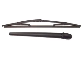 ramie-wycieraczki-tyl-pioro-kpl-fiat-stilo-komb