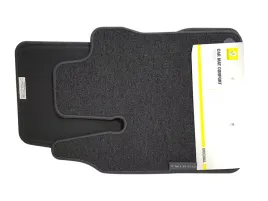 dywaniki-renault-twingo-3-8201476005-oryginal