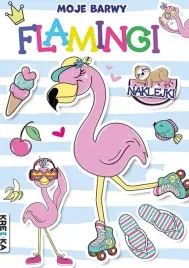 moje-barwy-flamingi