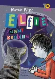 elfie-mamy-problem