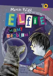elfie-mamy-problem