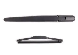 ramie-wycieraczki-tyl-pioro-citroen-c4-3-drzwi