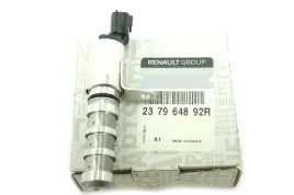 oryg-renault-oe-237964892r-elektrozawor-ustawienia-faz-rozrzadu