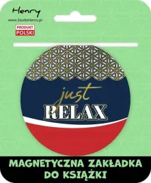 zakladka-magnetyczna-kulka-2-granatowy