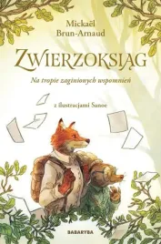zwierzoksiag-t-1-na-tropie-zaginionych-wspomnien