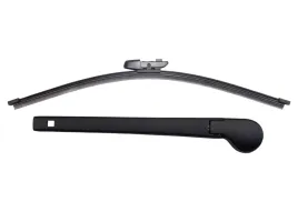 ramie-wycieraczki-tyl-pioro-seat-alhambra-2010-