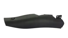 oryg-oslona-slupka-tylnego-lewa-opel-oe-39049167
