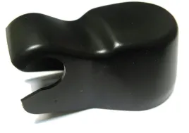 oslona-mocowania-ramienia-tyl-opel-vectra-b-kombi