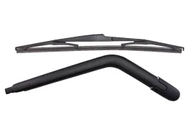 ramie-wycieraczki-tyl-pioro-kpl-suzuki-wagon-r