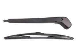 ramie-wycieraczki-tyl-pioro-ford-focus-ii-hb