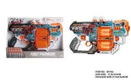 wyrzutnia-pociskow-12szt