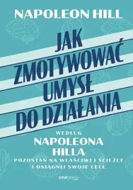 jak-zmotywowac-umysl-do-dzialania-wedlug-napoleona