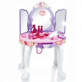 duza-toaletka-dla-dziewczynki-magiczna-rozdzka-mp3