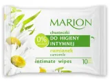 marion-chusteczki-do-higieny-intymnej