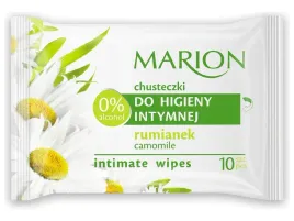 marion-chusteczki-do-higieny-intymnej