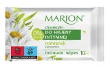 marion-chusteczki-do-higieny-intymnej-stan-nowy