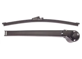 ramie-wycieraczki-tyl-pioro-seat-leon-ii