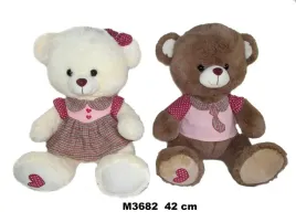 mis-w-ubranku-42cm-mix