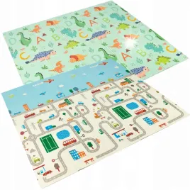 mata-piankowa-edukacyjna-dla-dzieci-dwustronna-xpe-skladana-180x200-matadi