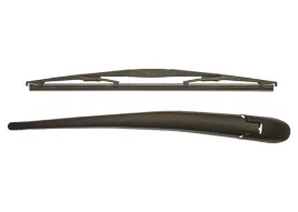 ramie-wycieraczki-tyl-pioro-kpl-mazda-2