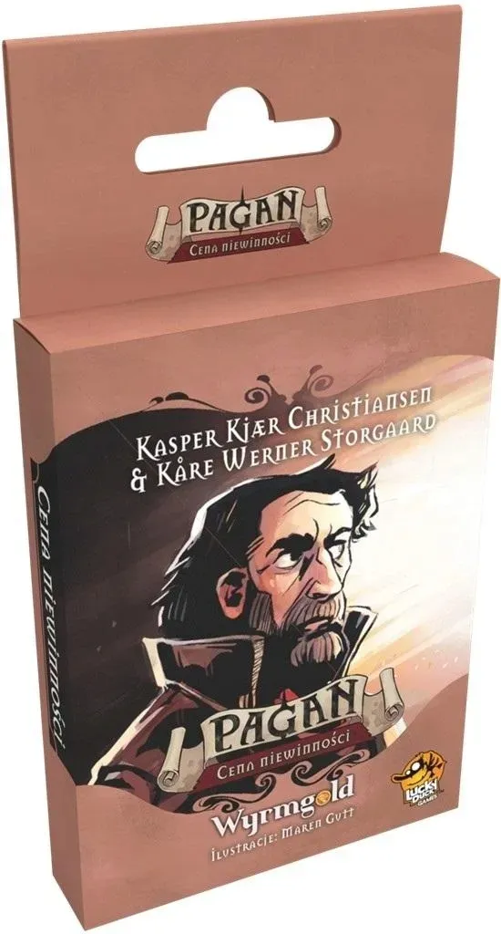 pagan-cena-niewinnosci