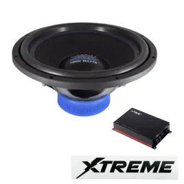 subwoofer-hifonics-zxs15d2-38cm-600w-rms-vibe-powerbox-650-1