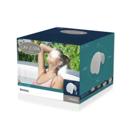 poduszka-zaglowek-2-szt-lay-z-spa-model-2025-bestway-60307