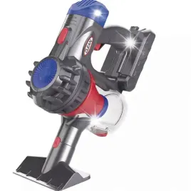 odkurzacz-pionowy-funkcja-ssania-dzwiek-wciaga-3w1