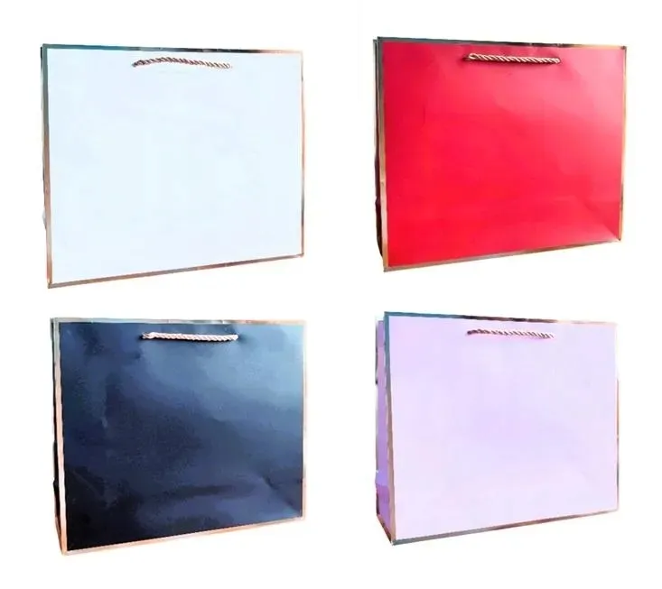 torebka-prezentowa-mix