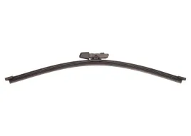 pioro-wycieraczki-tyl-vw-golf-plus-passat-touran