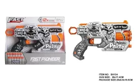 wyrzutnia-pociskow-12szt